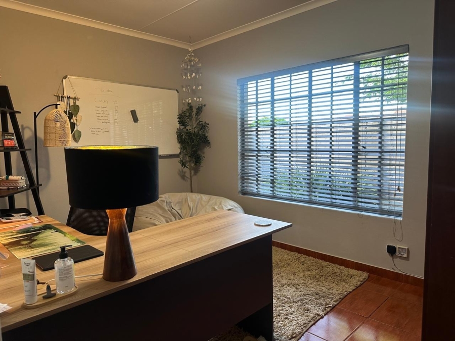 4 Bedroom Property for Sale in Waterkloof A H North West